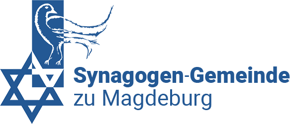 Synagogen-Gemeinde zu Magdeburg