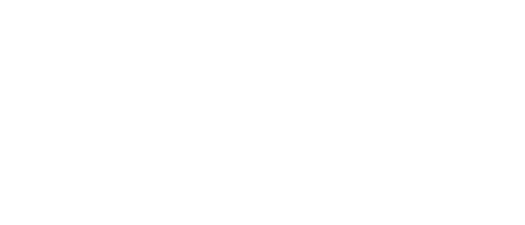 Synagogen-Gemeinde zu Magdeburg