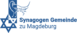 Synagogen Gemeinde zu Magdeburg