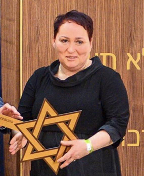 vorstandsvorsitzende