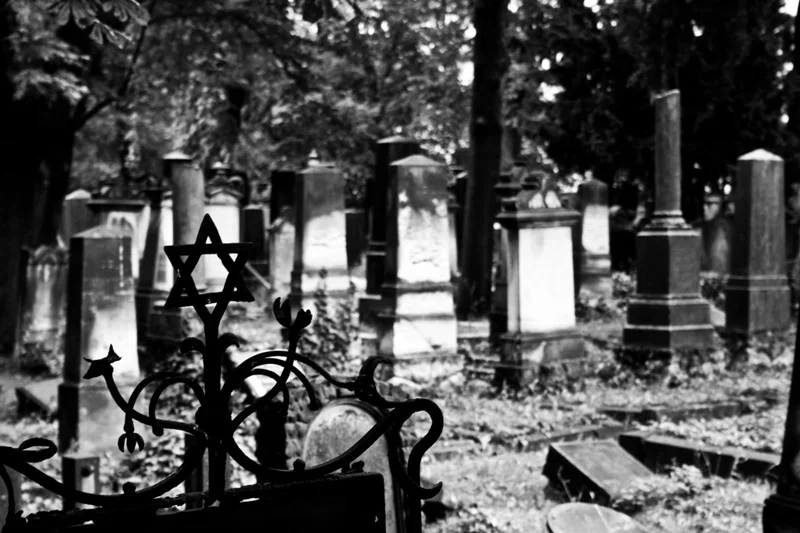 friedhof1