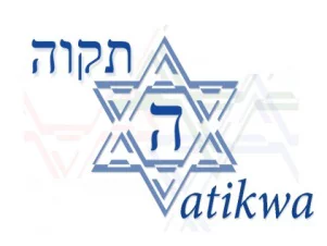 hatikwa