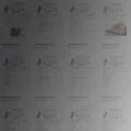76. Ausgabe der Gemeindezeitung
